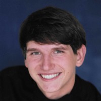 Austin Keller