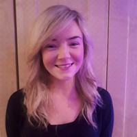Esma Byrne