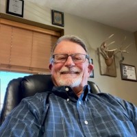 Bill Collier