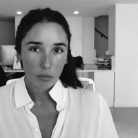 Mahaut Champetier de Ribes