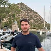 Berkan Türkoğlu