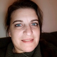 Patricia Van Der Donk-Vorstenbosch