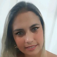 Ana Paula Martins dos Santos