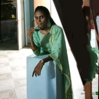 Anusha Hari Narayanan