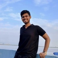 Akash Dutta