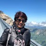 Vinutha Ramdas