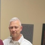 Rodney Baldwin