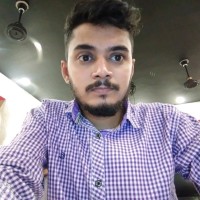Zuhair Ahmed Malick