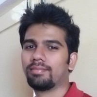 Rathod Praveen Kumar