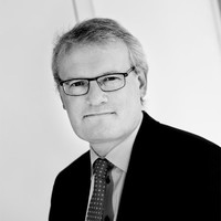 Steffen Sværke
