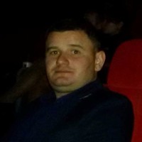 Herman Dumitru Toader