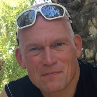 Jens Madsen