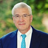 Patrick J. Kennedy, Jr.