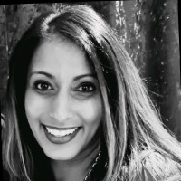 Imesha Perera