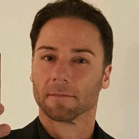 Gerwin Jöbstl