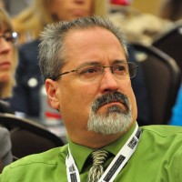 Alan Palomino