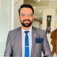 Hassam Asad