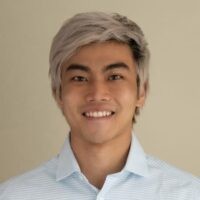 Mike Xiao