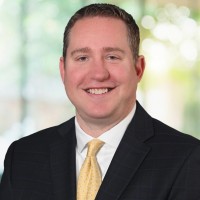 Michael J. Goldstein, Aams® Chfc®