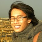 Mohamad Saiful Naim Md Zin, Erm