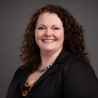 Alicia Schap