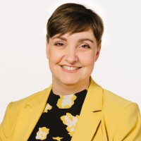 Debbie Sprangemeijer
