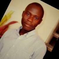 Stephen Michael