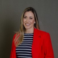 Raquel Serafim