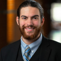 Jeffrey T. Steiner, Eit
