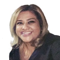 Shamila Maralande