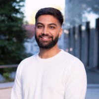 Shahajan Singh