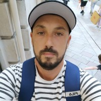 Ricardo Laria