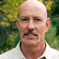 Len Schmidt