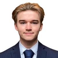 Callum Clements