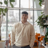Alexander Peng
