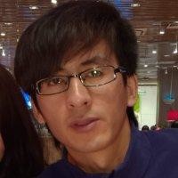 冯启明