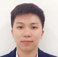 吴锡川