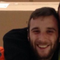 James Meeson