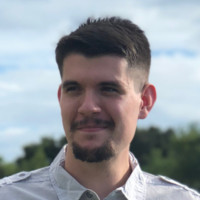 Daniel Meehan