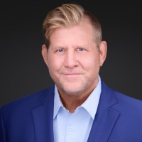 Christopher Cochran