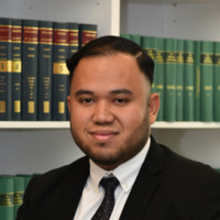 Ashraf Azmi