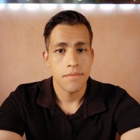 Roberto Navarro