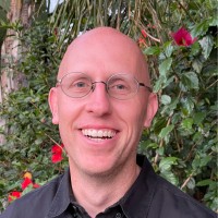 Kevin Coe