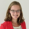 Karin van Eeden