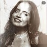 Tricia Dias