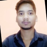 Manaskumar Nayak