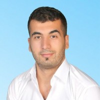 Volkan Temur