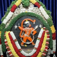 Mohan M