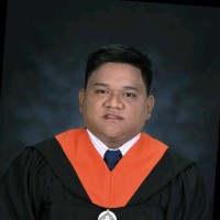 jonvic Marquinez