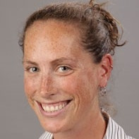 Liz Dennison
